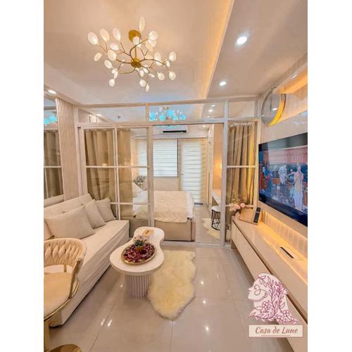 Mall of Asia Casa de Lune at Shore 2