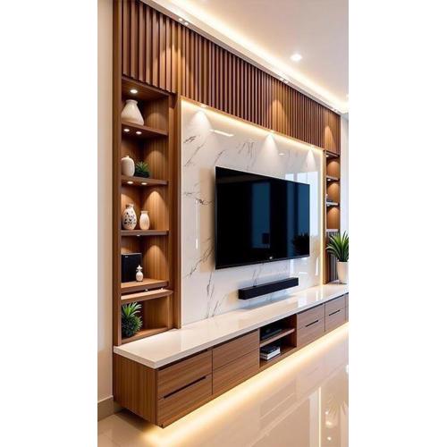 Mall of Asia condotel residence shore 3