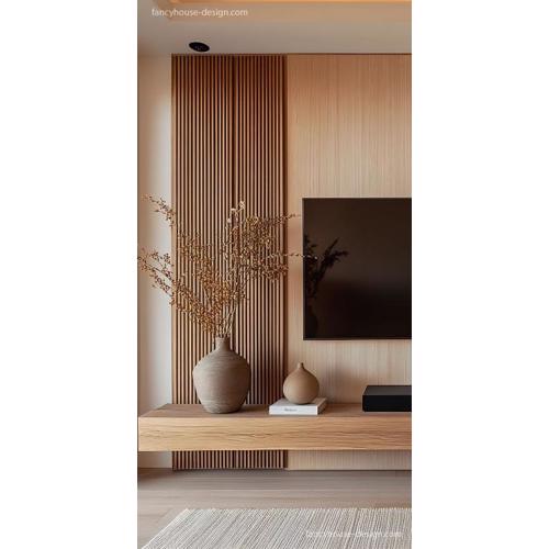 Mall of Asia condotel shore 3