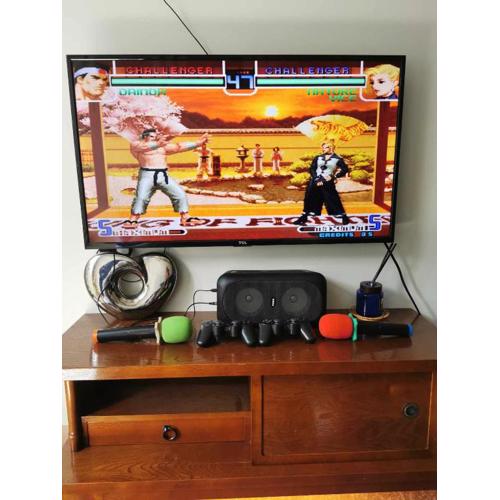 Mall of Asia Pasay Shore 3 residences 2