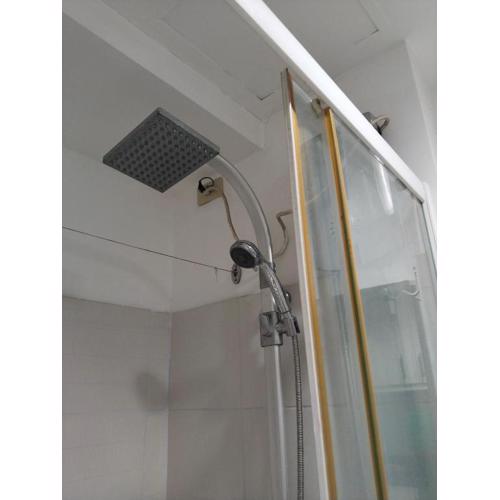 Mall Of Asia Sea Condotel