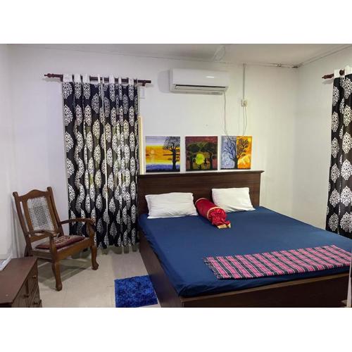 Malsri Villa Weligama