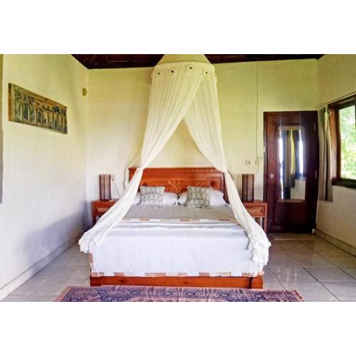 Maluk House (1 bedroom)