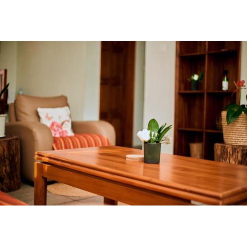 Mama Ket Homes Arusha