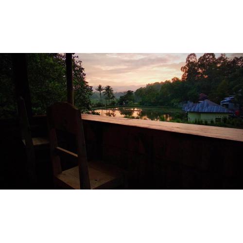 Mama Tia Family Homestay