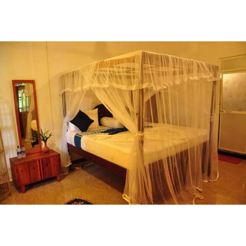 Mama's place Mirissa