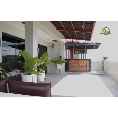 Mamay's Homestay
