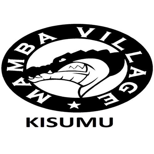 Mamba Village Kisumu