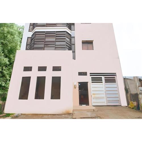 Mambaling Pension House 2