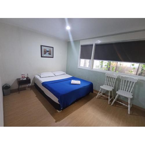 Mamifokobo Guest House