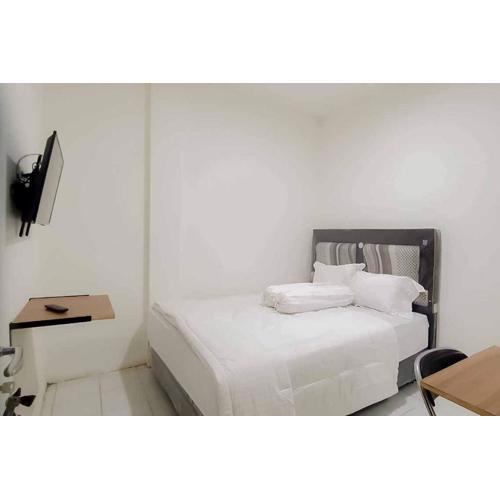 Maminoti Syariah Residence Mitra RedDoorz