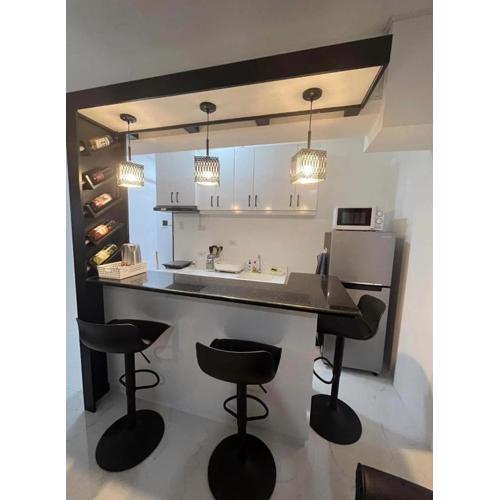 Mamitas Place, Royal Oceancrest Mactan