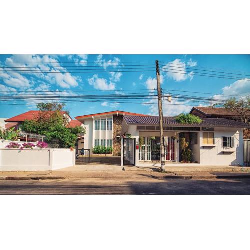 Mammoth Boutique Hotel