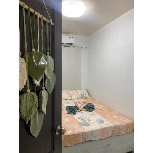 Mamsis Cozy Home by RH