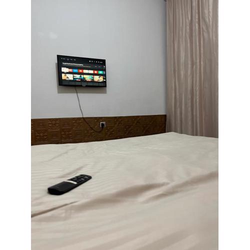 Managanaga Room2 near Abu Dhabi Mall