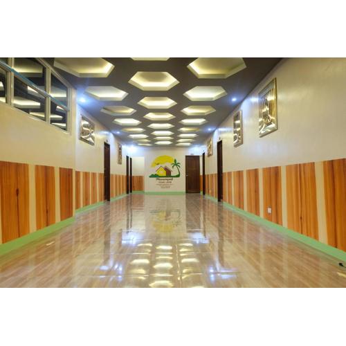 MANANQUIL TRAVEL LODGE