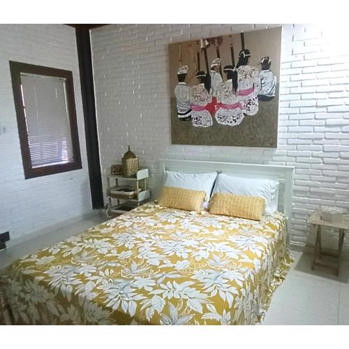 Mandala Blu Wellness