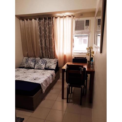 Mandaluyong Stays Inn