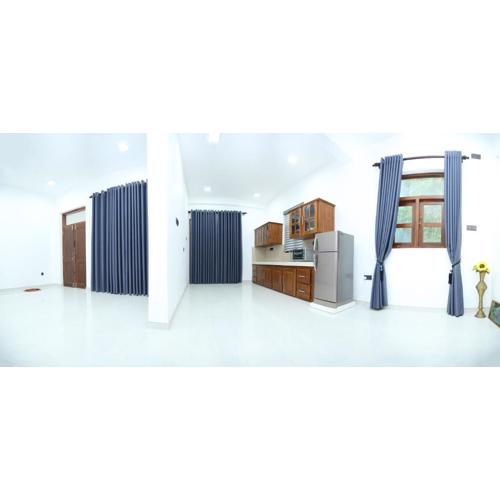 Mandar Grand Resort Mirissa