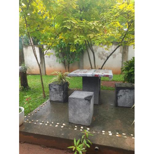 Mandara Holiday Home