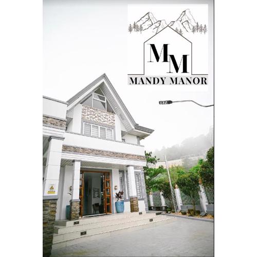 Mandy Manor