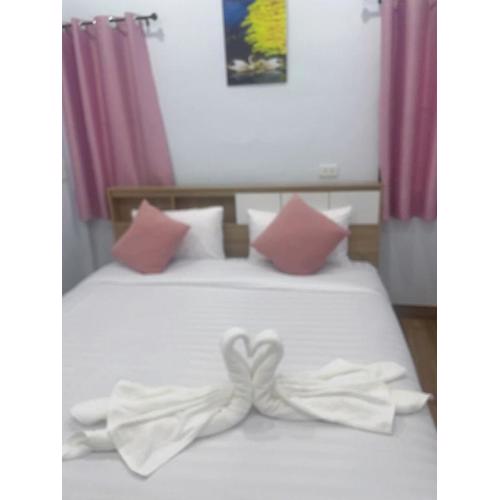 Manee House - บ้านมณี