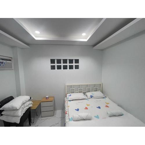 MaNel Guest House Hotel
