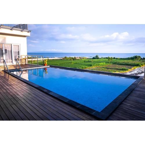 Manggis Wanayu Villla