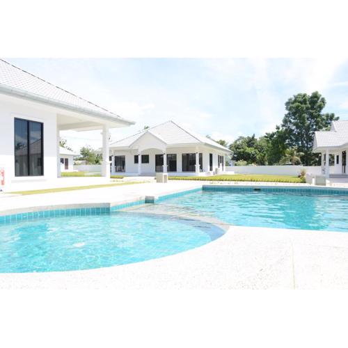 Mango Beach Resort Thailand