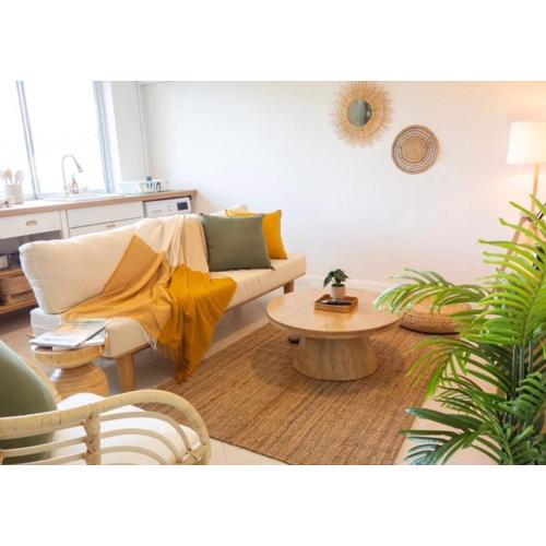 Mango Moon Tropical Phuket