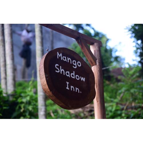 Mango Shadow Inn Ella