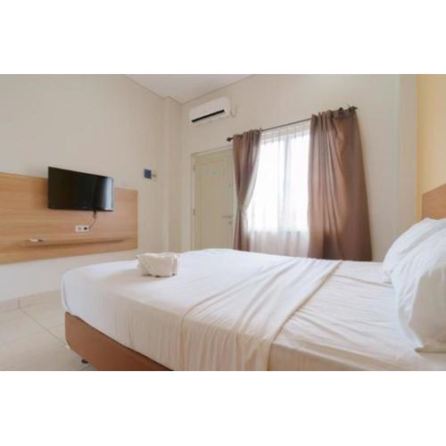 Mango Suites Kuningan