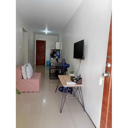 Mango Transient House