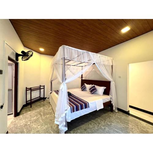 Mango Tree House Mirissa