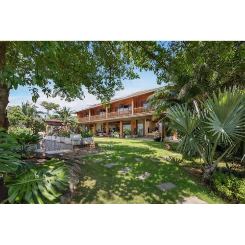 MaNGOSTEEN, 10BR, 20 Pers