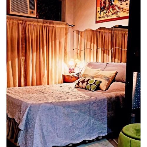 Manhattan Condo Rental