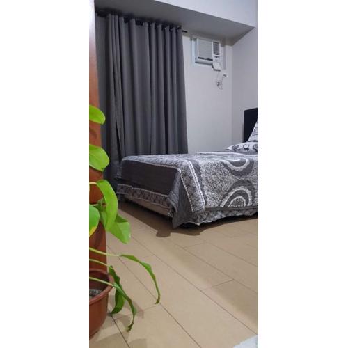 Manhattan Heights Tower A