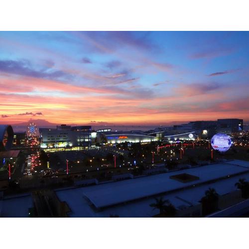 manila sea view homes 21