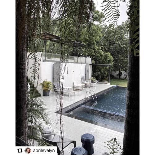 Manita Boutique Hotel