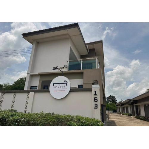 มานอนนี่Manonnee