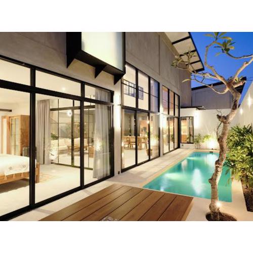 Manresa Villa Bali 2