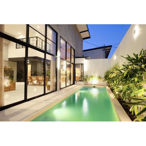 Manresa Villa Bali 3