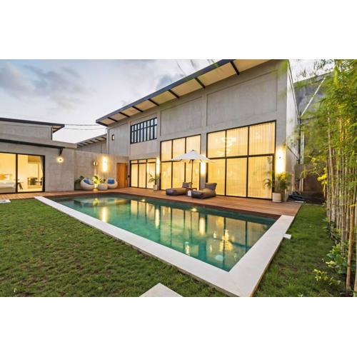 Manresa Villa Bali 4