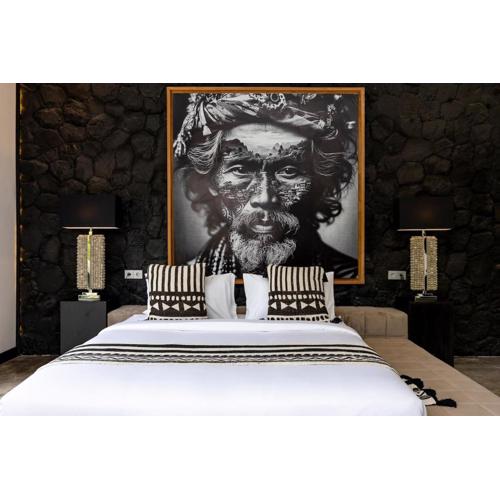 Mansión Las Puertas de la Selva