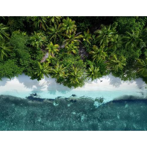 Manta Homestay - Raja Ampat