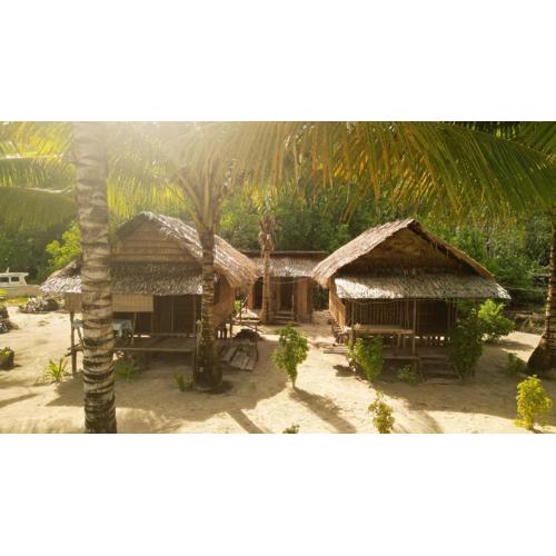 manyaifun guest house