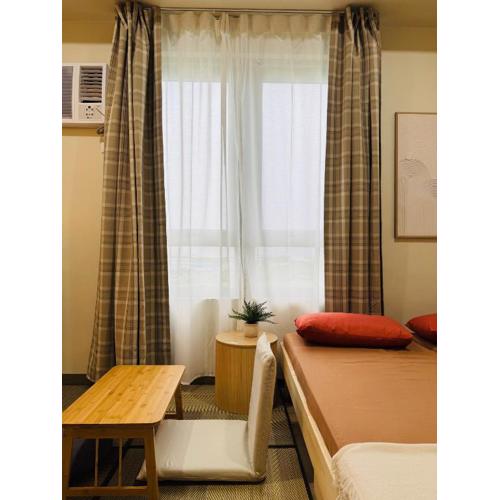 Maple Grove Yasuragi Stay