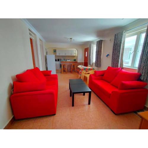 Mara Haven - Thika Greens Estate