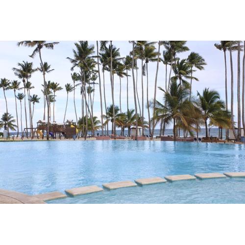 Marbella AquaVista 11-18