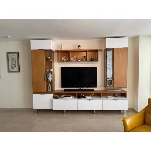 Marbella, Juan Dolio, Republica Dominicana